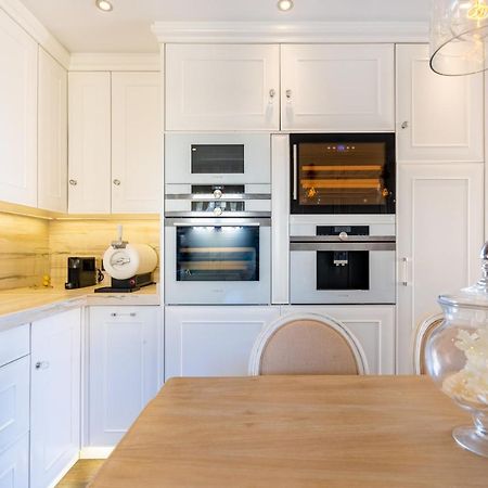 Wintowinrentals Increible Apartamento & Mejor Ubicacion La Cala Del Moral ภายนอก รูปภาพ