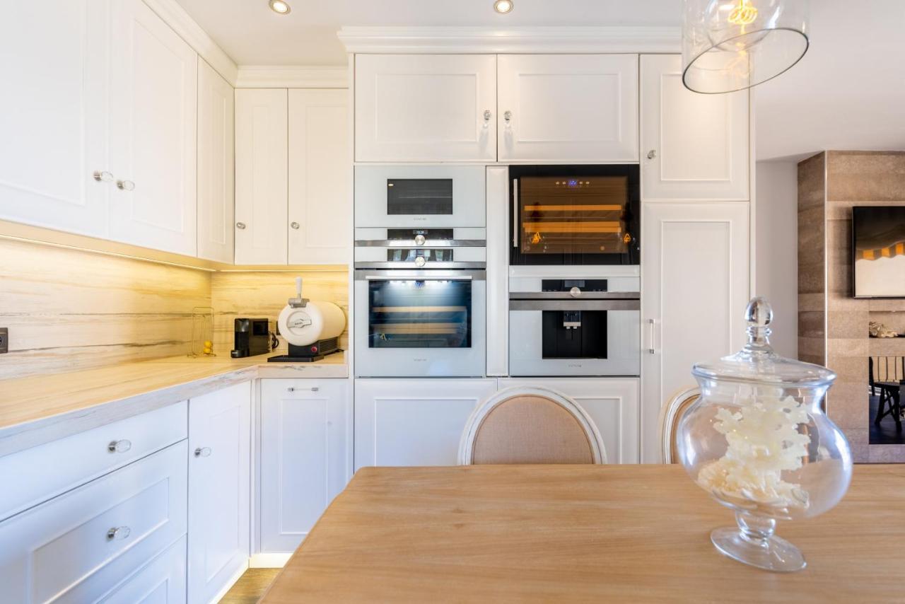 Wintowinrentals Increible Apartamento & Mejor Ubicacion La Cala Del Moral ภายนอก รูปภาพ