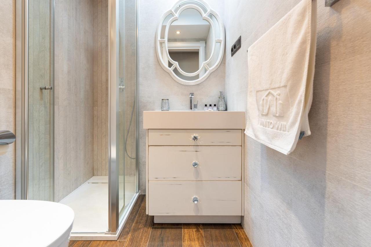 Wintowinrentals Increible Apartamento & Mejor Ubicacion La Cala Del Moral ภายนอก รูปภาพ