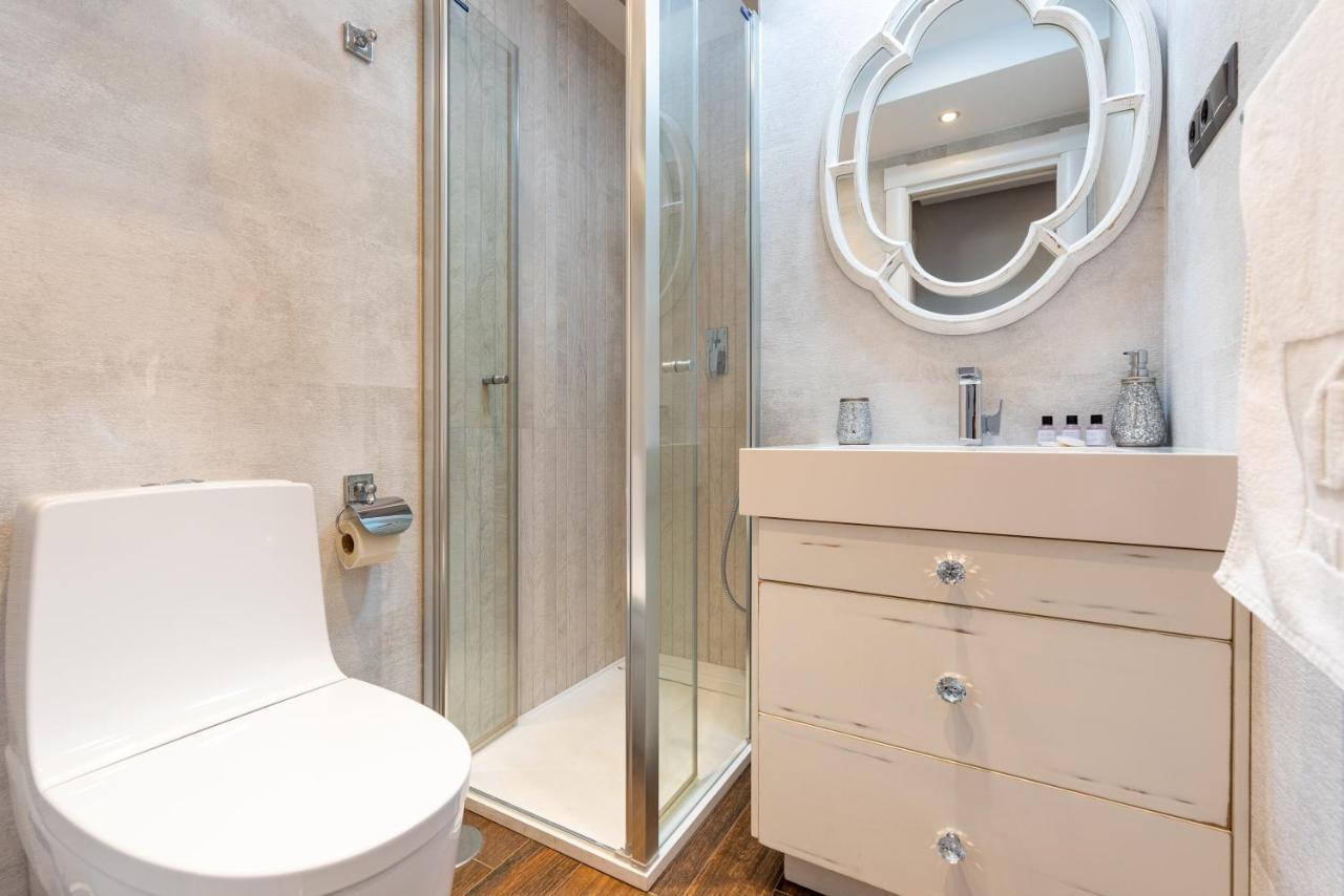 Wintowinrentals Increible Apartamento & Mejor Ubicacion La Cala Del Moral ภายนอก รูปภาพ