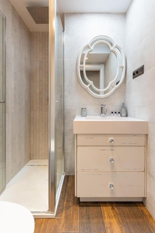 Wintowinrentals Increible Apartamento & Mejor Ubicacion La Cala Del Moral ภายนอก รูปภาพ